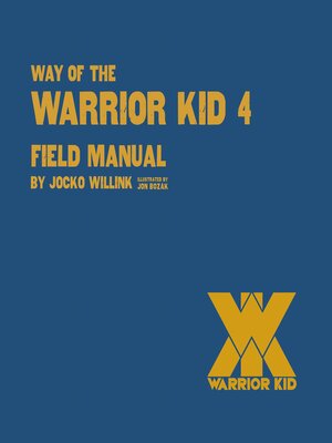 cover image of Field Manual